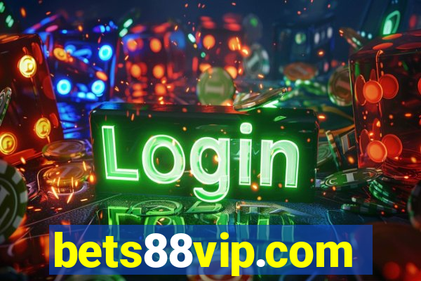 bets88vip.com