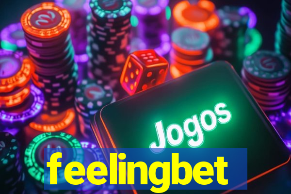 feelingbet