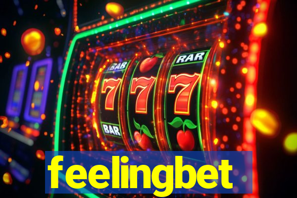 feelingbet