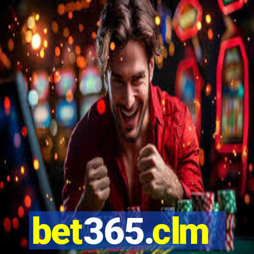 bet365.clm