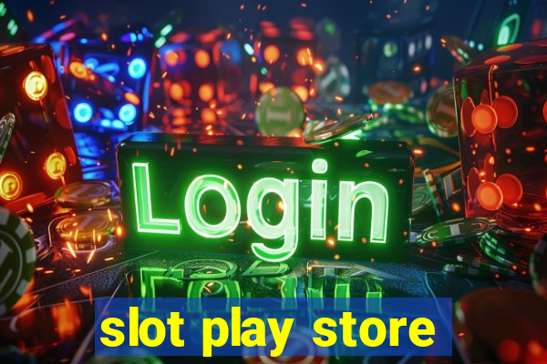 slot play store