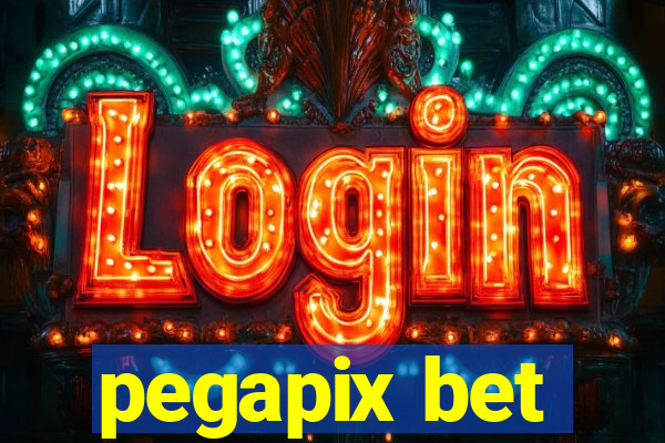 pegapix bet