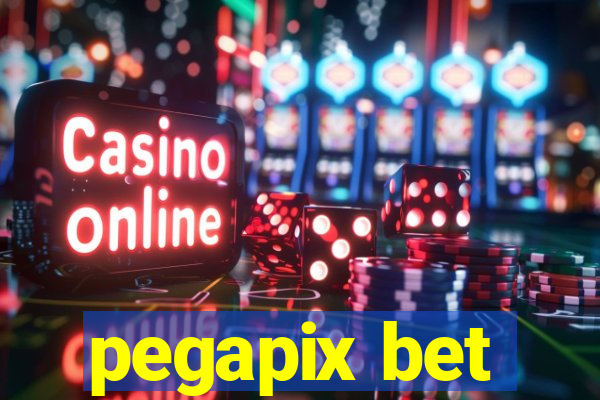 pegapix bet