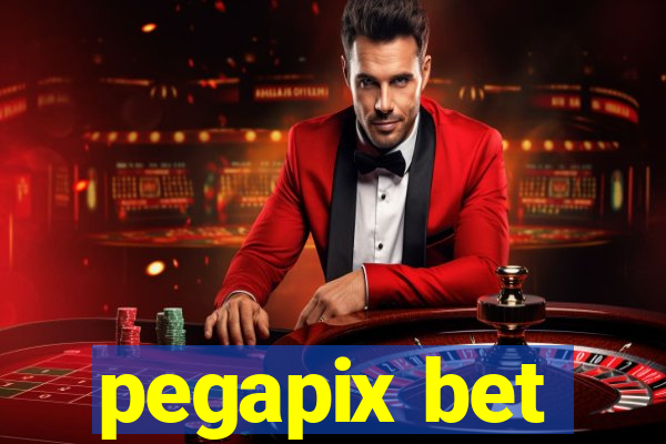 pegapix bet