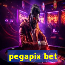 pegapix bet