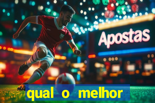 qual o melhor horário para jogar estrela bet