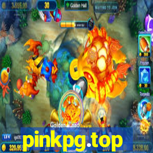 pinkpg.top