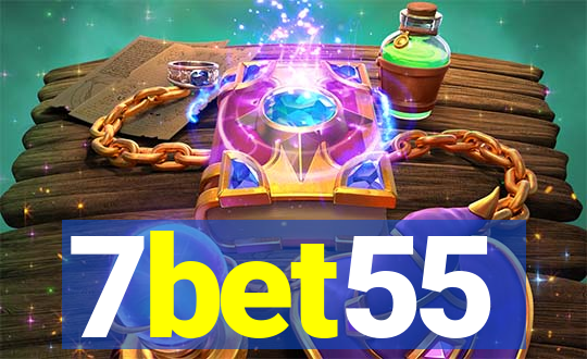 7bet55