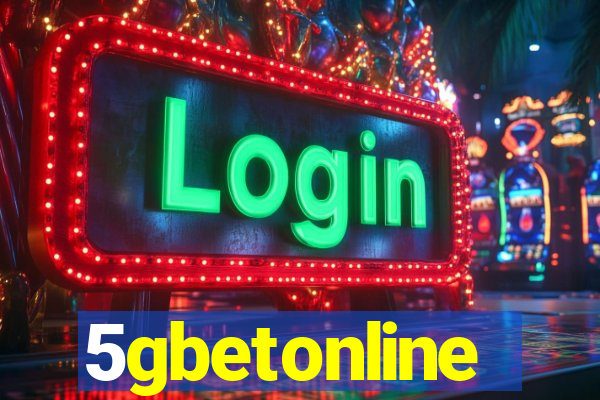 5gbetonline