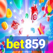 bet859