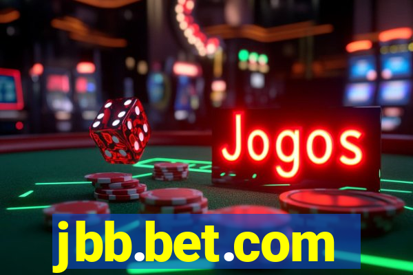 jbb.bet.com