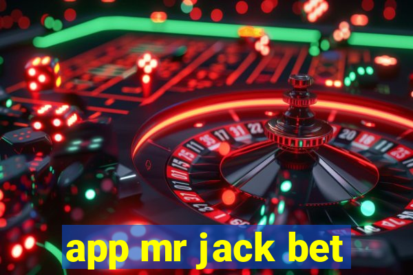 app mr jack bet