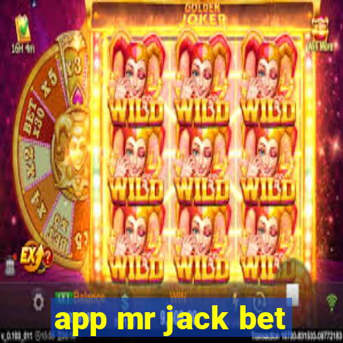 app mr jack bet