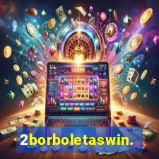 2borboletaswin.com