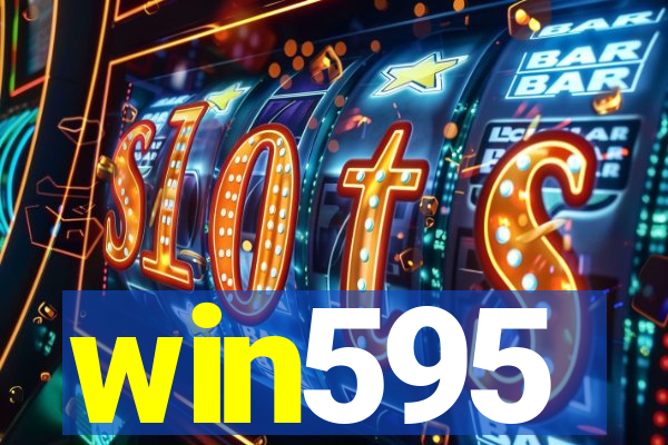 win595