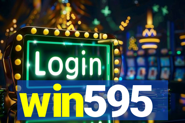 win595