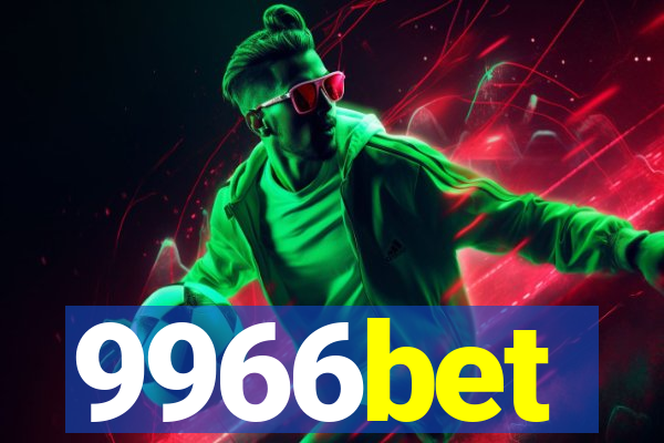 9966bet