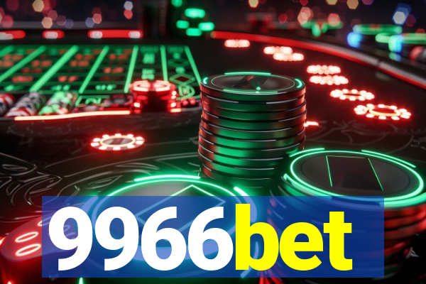 9966bet