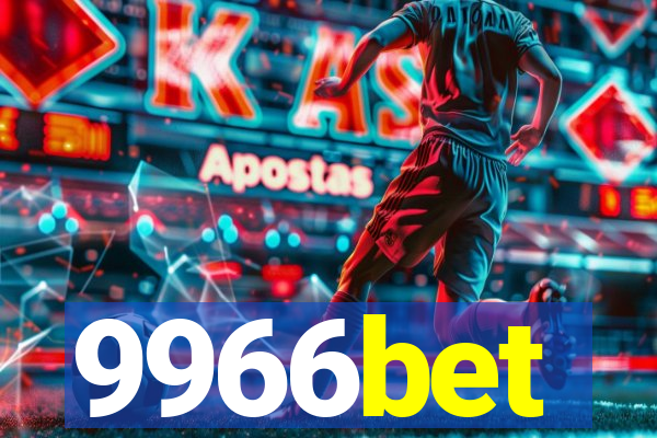 9966bet