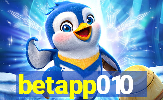 betapp010