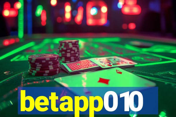 betapp010