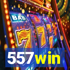 557win