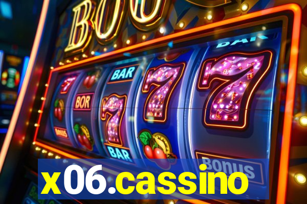 x06.cassino