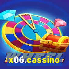 x06.cassino