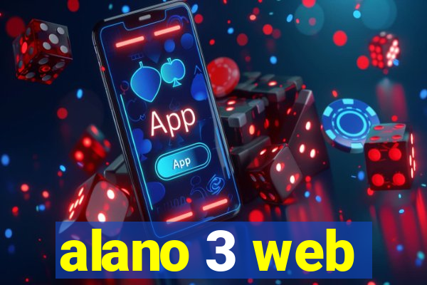 alano 3 web