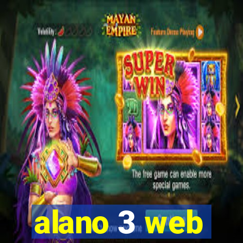 alano 3 web