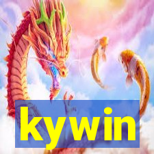 kywin