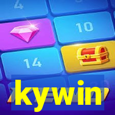 kywin