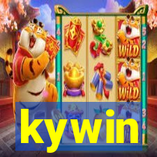 kywin