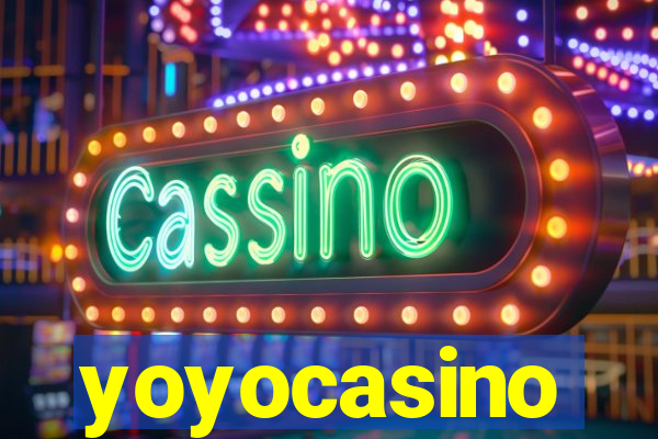 yoyocasino