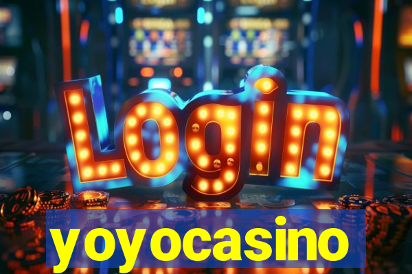 yoyocasino