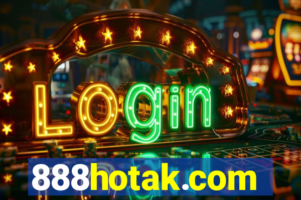 888hotak.com