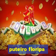 puteiro floripa