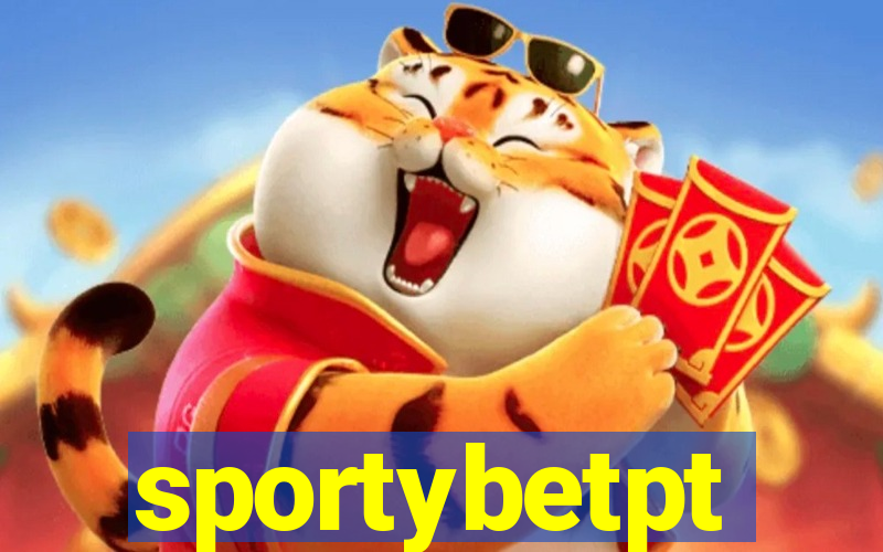 sportybetpt