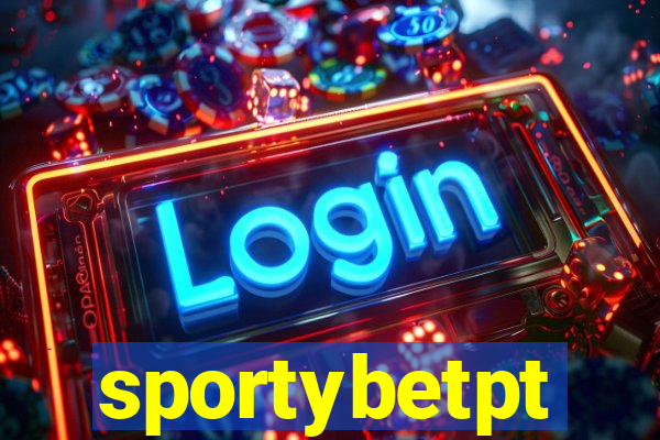 sportybetpt