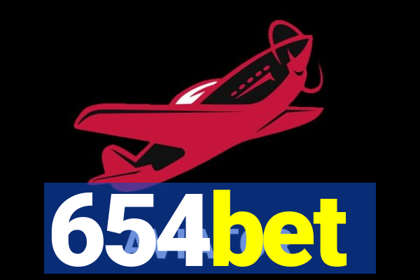 654bet