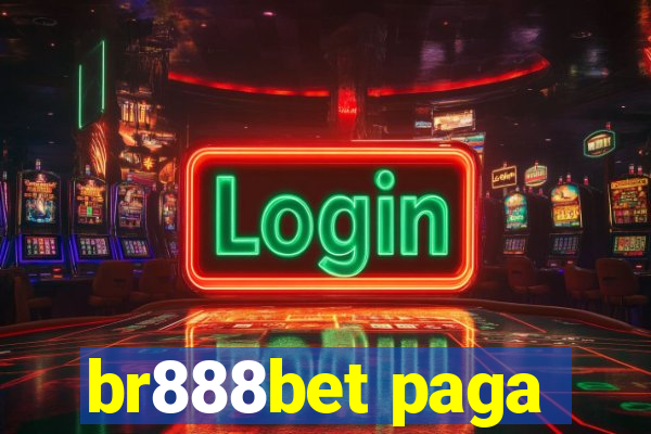 br888bet paga