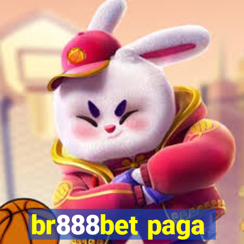 br888bet paga