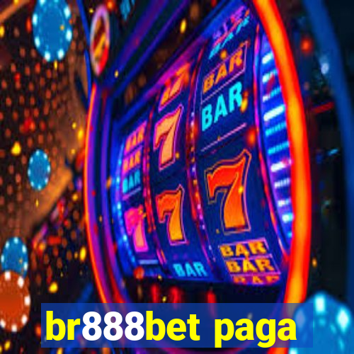 br888bet paga