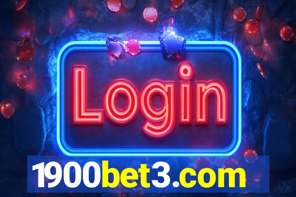 1900bet3.com