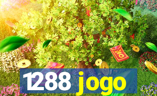 1288 jogo