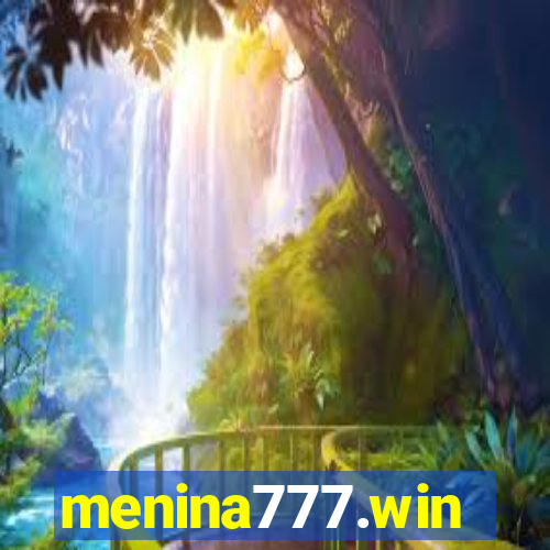 menina777.win