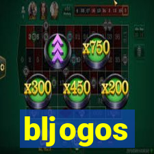 bljogos