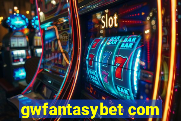 gwfantasybet com