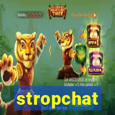 stropchat