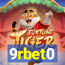 9rbet0